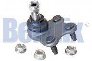 Шарнир BENDIX 043883B