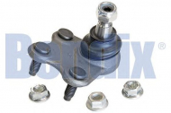 Шарнир BENDIX 043884B