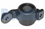 Подвеска BENDIX 045444B