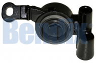 Подвеска BENDIX 045477B