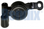 Подвеска BENDIX 045478B