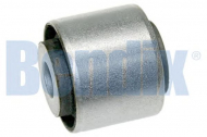 Подвеска BENDIX 045512B