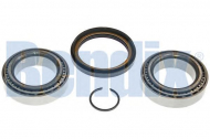Комплект подшипника BENDIX 050035B