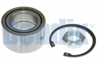 Комплект подшипника BENDIX 050062B