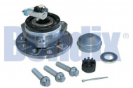 Комплект подшипника BENDIX 050072B