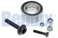 Комплект подшипника BENDIX 050089B