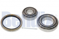 Комплект подшипника BENDIX 050131B