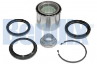 Комплект подшипника BENDIX 050163B