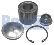 Комплект подшипника BENDIX 050199B