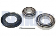 Комплект подшипника BENDIX 050299B