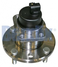 Комплект подшипника BENDIX 050300B