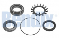 Комплект подшипника BENDIX 050322B