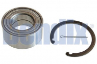 Комплект подшипника BENDIX 050324B