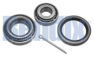 Комплект подшипника BENDIX 050334B