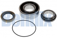 Комплект подшипника BENDIX 050381B