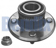 Комплект подшипника BENDIX 050385B