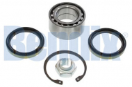 Комплект подшипника BENDIX 050408B