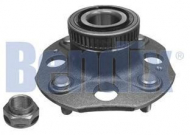 Комплект подшипника BENDIX 050453B