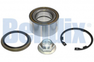 Комплект подшипника BENDIX 050460B