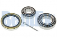 Комплект подшипника BENDIX 050506B