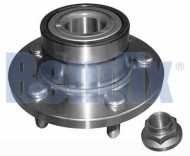 Комплект подшипника BENDIX 050570B