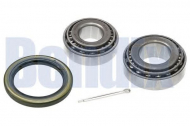 Комплект подшипника BENDIX 050572B