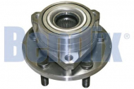 Комплект подшипника BENDIX 050621B