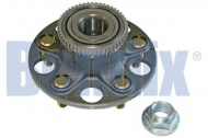 Комплект подшипника BENDIX 050692B