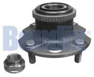 Комплект подшипника BENDIX 050699B