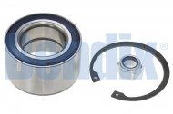 Комплект подшипника BENDIX 050755B