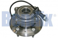 Комплект подшипника BENDIX 050774B