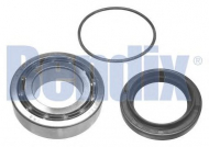 Комплект подшипника BENDIX 050782B
