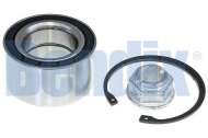 Комплект подшипника BENDIX 050787B
