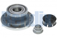Комплект подшипника BENDIX 050827B