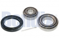 Комплект подшипника BENDIX 050834B