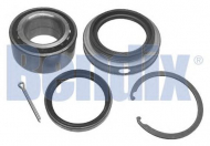 Комплект подшипника BENDIX 050922B