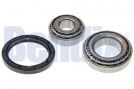Комплект подшипника BENDIX 050942B