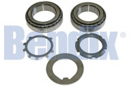 Комплект подшипника BENDIX 050948B