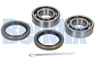Комплект подшипника BENDIX 051005B