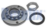 Комплект подшипника BENDIX 051014B