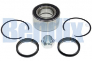 Комплект подшипника BENDIX 051069B