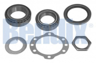 Комплект подшипника BENDIX 051155B