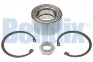 Комплект подшипника BENDIX 051196B