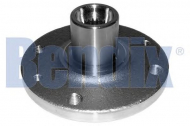 Ступица колеса BENDIX 051295B