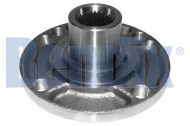 Ступица колеса BENDIX 051299B