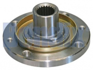 Ступица колеса BENDIX 051319B