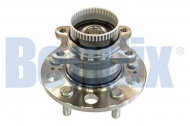 Комплект подшипника BENDIX 051867B