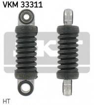 Ролик SKF VKM 33311