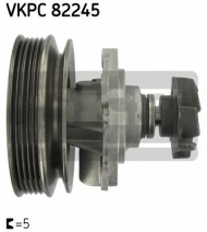 Насос SKF VKPC 82245