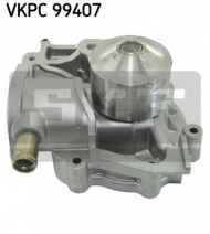 Насос SKF VKPC 99407